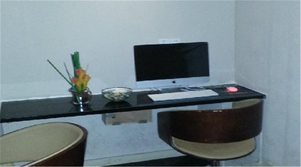 Ji Hotel Jing'An Temple Thượng Hải Ngoại thất bức ảnh
